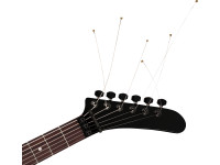 Fender Tom Morello's Fender Tom Morello's